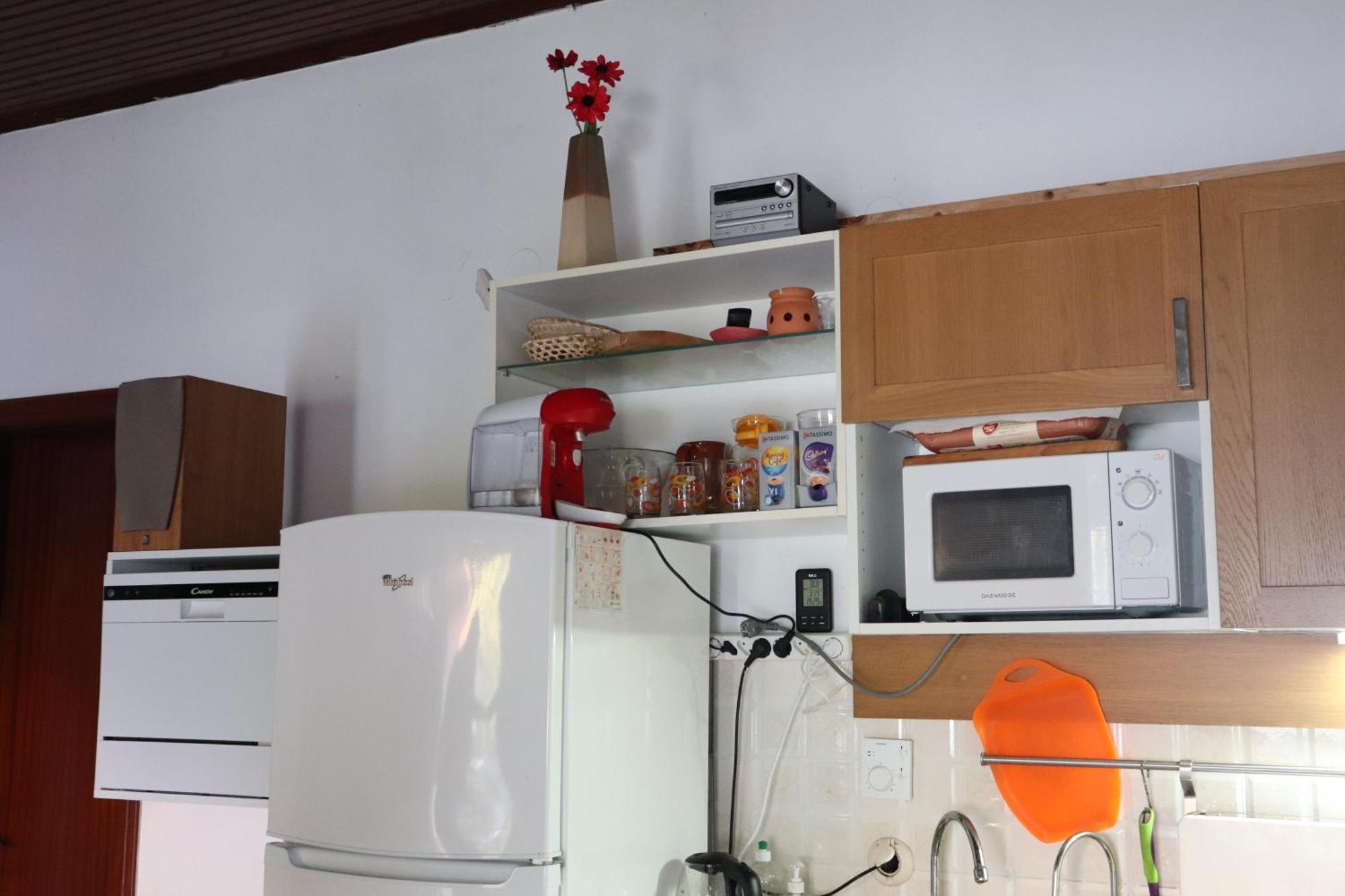Beautiful Nearby Beach House With Garden, Private Pool And Large Yard Sidárion 외부 사진
