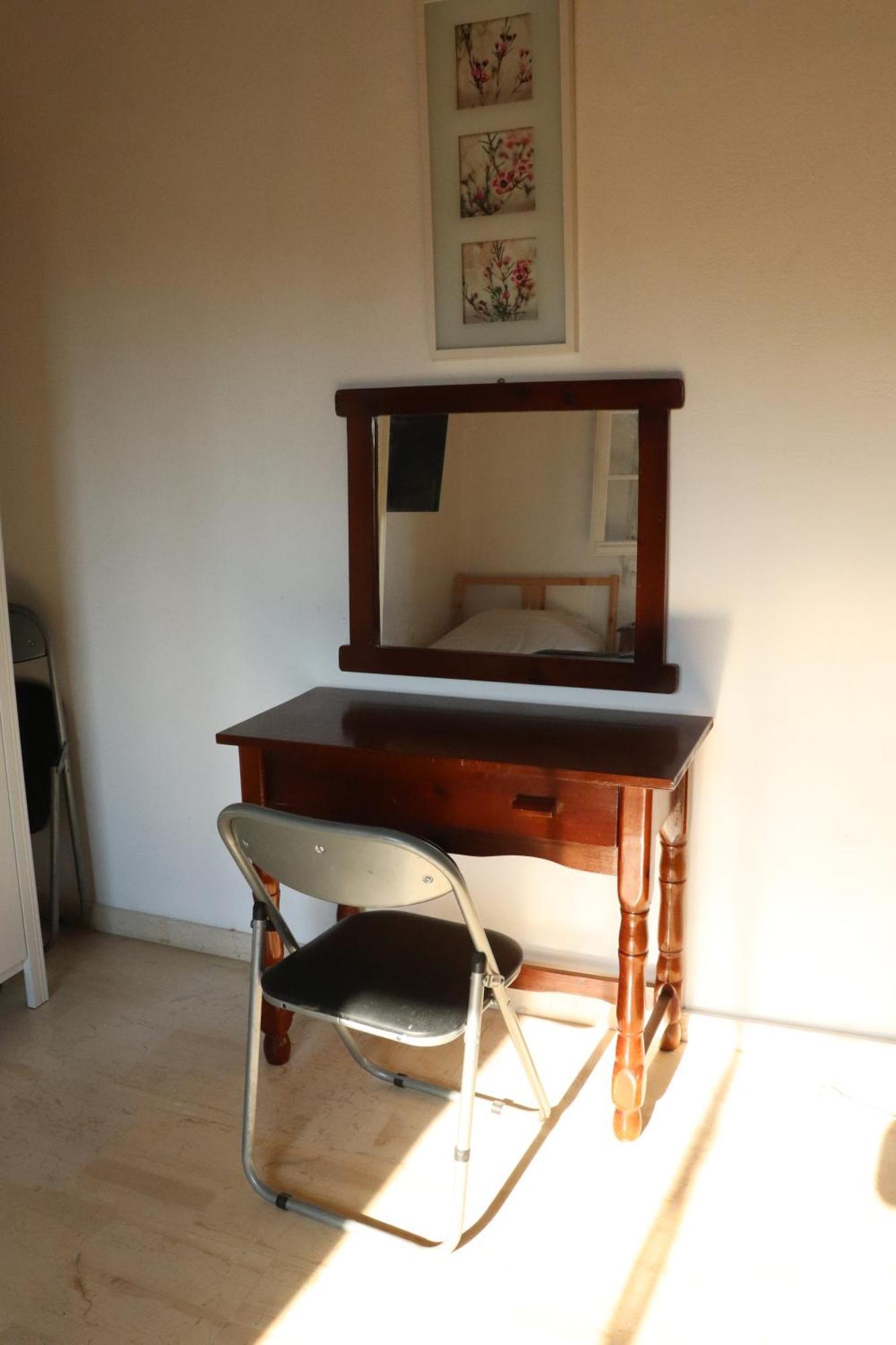 Beautiful Nearby Beach House With Garden, Private Pool And Large Yard Sidárion 외부 사진
